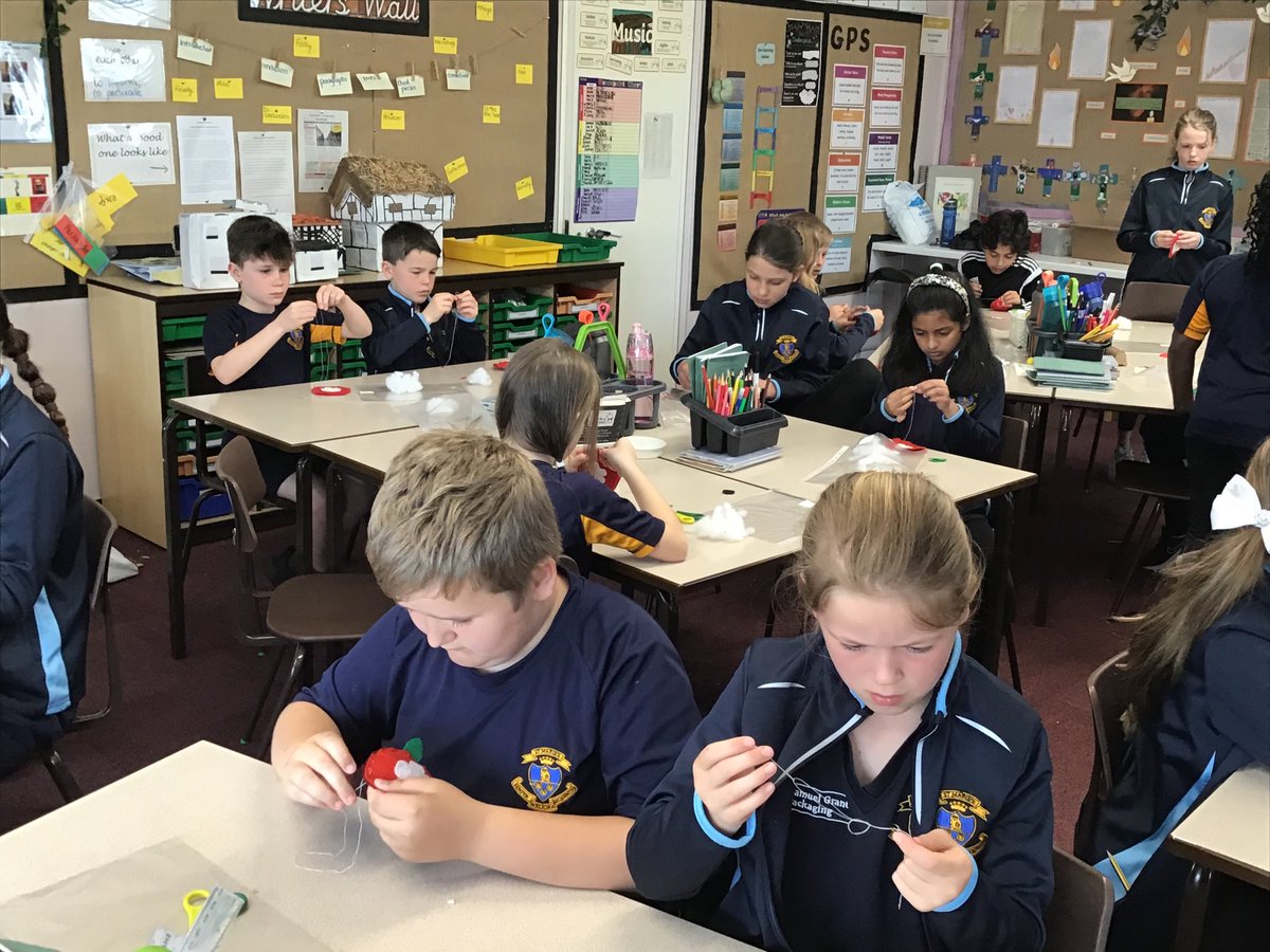 @stmariesyear5 tweet media