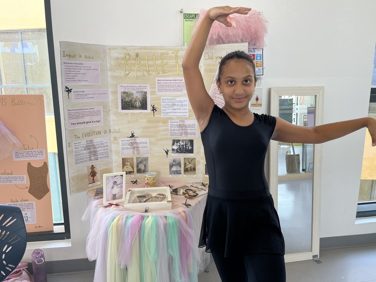 Raha_PYP_KCC's tweet photo. A sneak peak into the incredible 🤩 installations that will be on show tonight at our PYP-X. I love how the students have anchored their passions to the sustainable development goals. #globalcitizens #KCCcomminty #takingaction https://t.co/XiJMcVCGJa