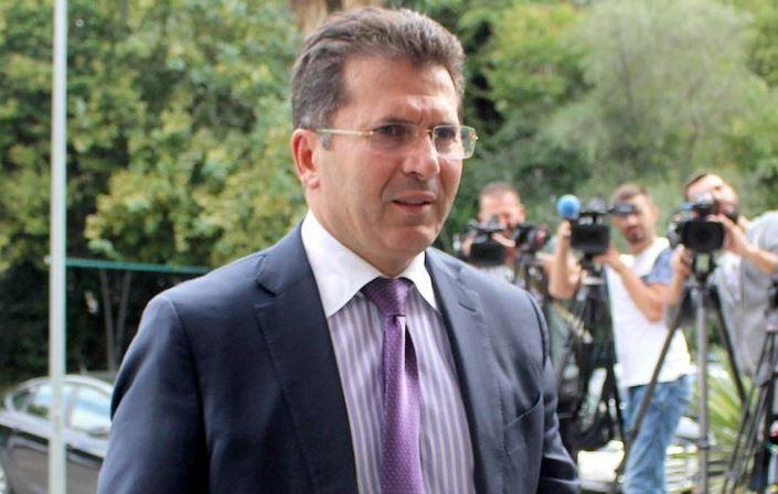 FrekuencaC's tweet photo. Tragjedia e Gërdecit, sot seanca gjyqësore ndaj ish-ministrit Fatmir Mediu
https://t.co/kiaBNDlcia
#gerdeci #spak #fatmirmediu #gjyq https://t.co/eEAC4PYe96