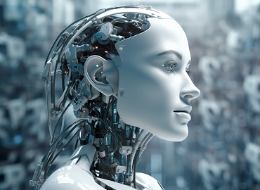 SmartSystemsAI's tweet image. AI and Machine Learning: The Future of Personalized Video Content t.ly/_ZUNA #machinelearning #data #automatically #edting #SmartSystemsAi