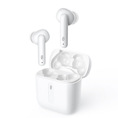 TOWER_Online's tweet photo. 【#TaoTronics】完全ワイヤレスイヤホン「SOUND LIBERTY」シリーズのお取り扱い中!🎧
低価格、コンパクト、そして長い再生時間と高いパフォーマンスを誇る完全ワイヤレスイヤホンです✨
商品はこちら🔻
https://t.co/xSHhwhmIi4 https://t.co/uIGgijdeK6