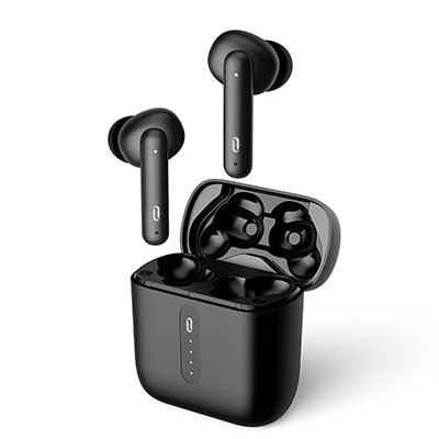 TOWER_Online's tweet photo. 【#TaoTronics】完全ワイヤレスイヤホン「SOUND LIBERTY」シリーズのお取り扱い中!🎧
低価格、コンパクト、そして長い再生時間と高いパフォーマンスを誇る完全ワイヤレスイヤホンです✨
商品はこちら🔻
https://t.co/xSHhwhmIi4 https://t.co/uIGgijdeK6
