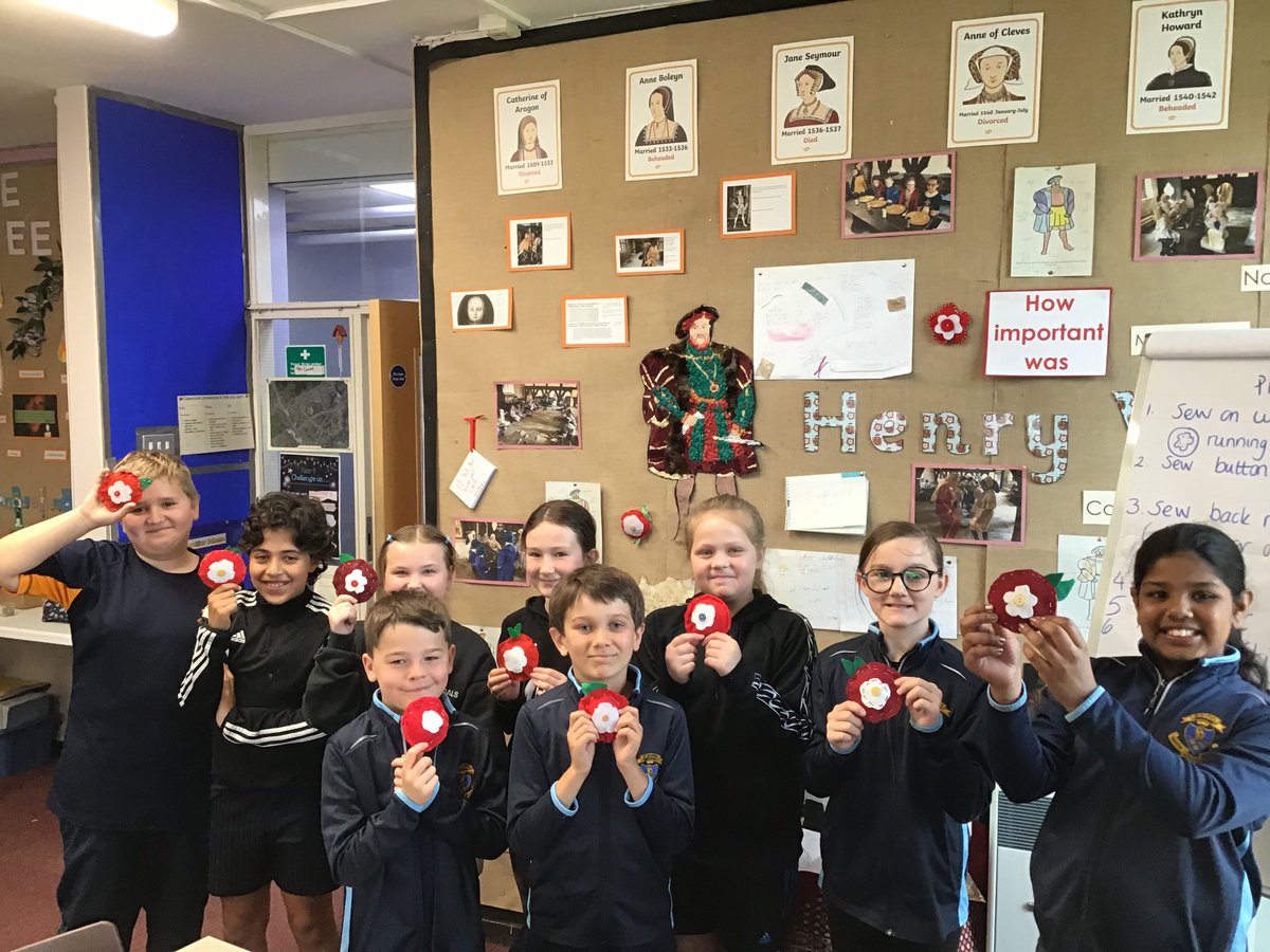 @stmariesyear5 tweet media