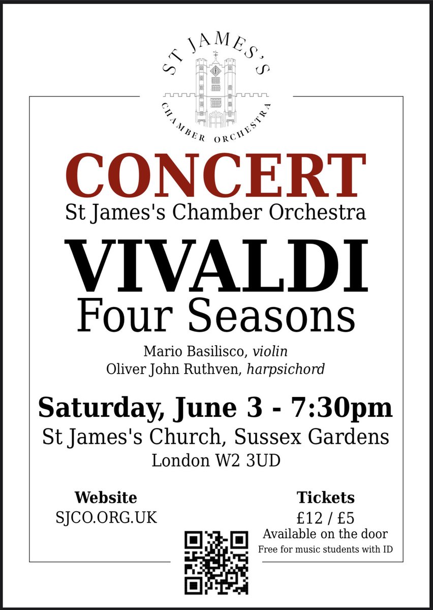 Oliver John Ruthven tweet media