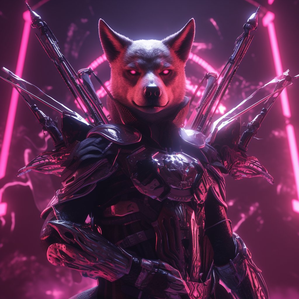 misszeynep28's tweet photo. Houston, we have a problem ! NEOs are coming ! 

#TruthAIDOGE #AIDOGE #AICODE

@ArbDogeAI @midjourney https://t.co/FLs20BgeK2