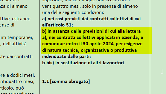 Antonio Carlo Scacco tweet media