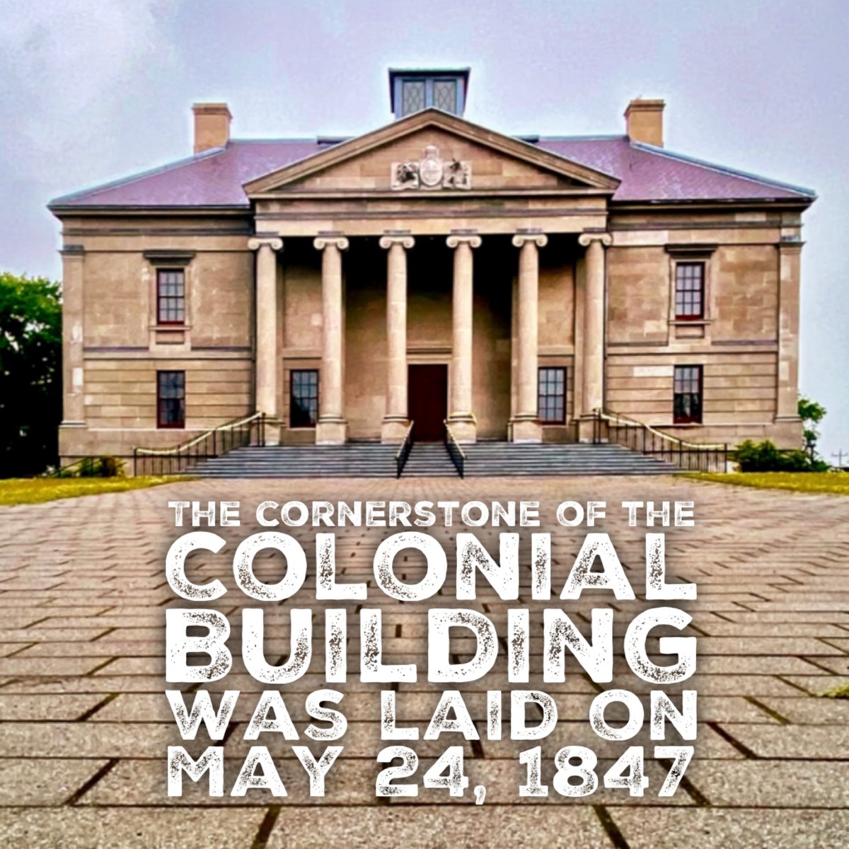 ๐๐๐ฐ๐๐จ๐ฎ๐ง๐๐ฅ๐๐ง๐ ๐
๐๐๐ญ๐จ๐ซ๐ฒ tweet media