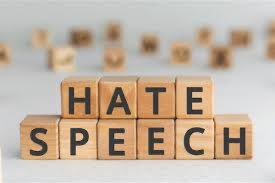 CaraMia200's tweet photo. @A1PY #ZeroTolerance of #RWExtremists ONLY way forward.
STOP cancelling events when #RWThugs threatn violence. Arrest thugs on our streets parading their HATE.
Hold #MurdochRoyalCommission!
They openly incite #violence & #hatred.@AlboMP @DanAndrewsMP @SenatorWong @zdaniel @Mon4Kooyong https://t.co/hXZfH0b2ul