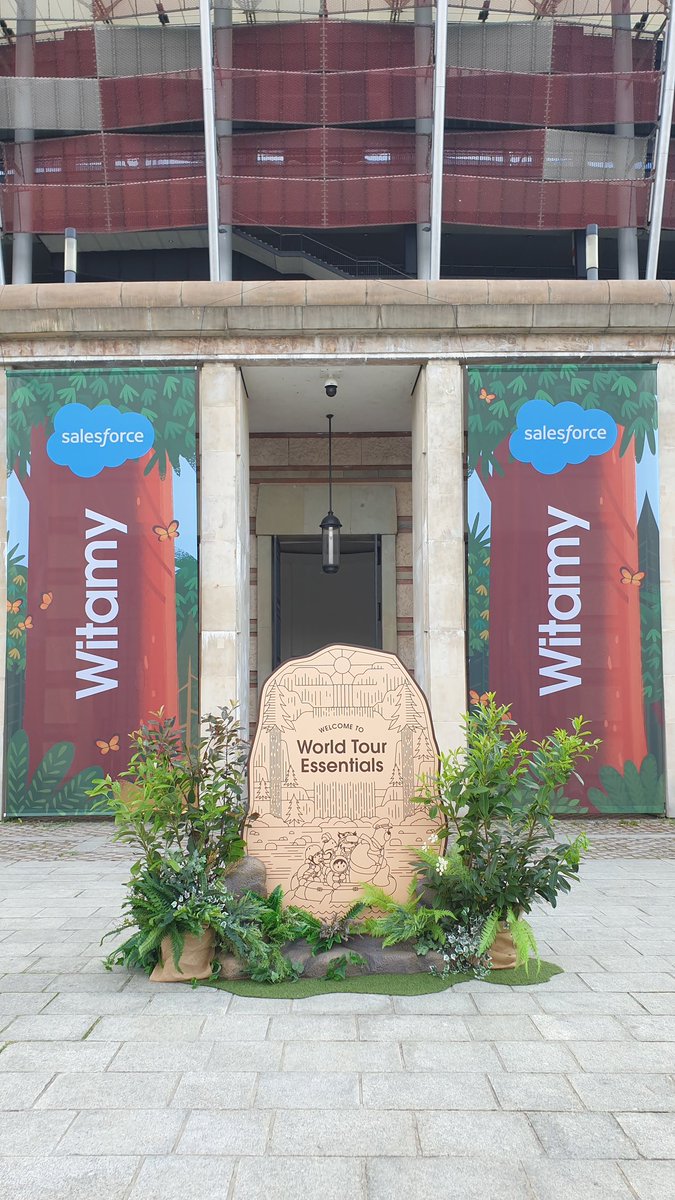 Roman Sheima tweet media