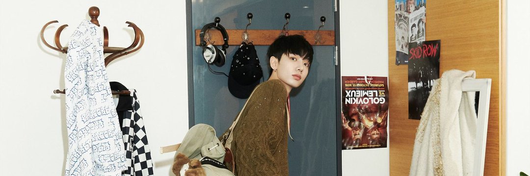 PARTENARIAT | 240523

─ La fanbase est heureuse de vous annoncer qu'elle est désormais partenaire avec la fanbase française dédiée à Jaehyun de BOYNEXTDOOR !

► <a href="/francejaehyun/">Jaehyun France</a>
 
#SMNBG #JAEHYUN