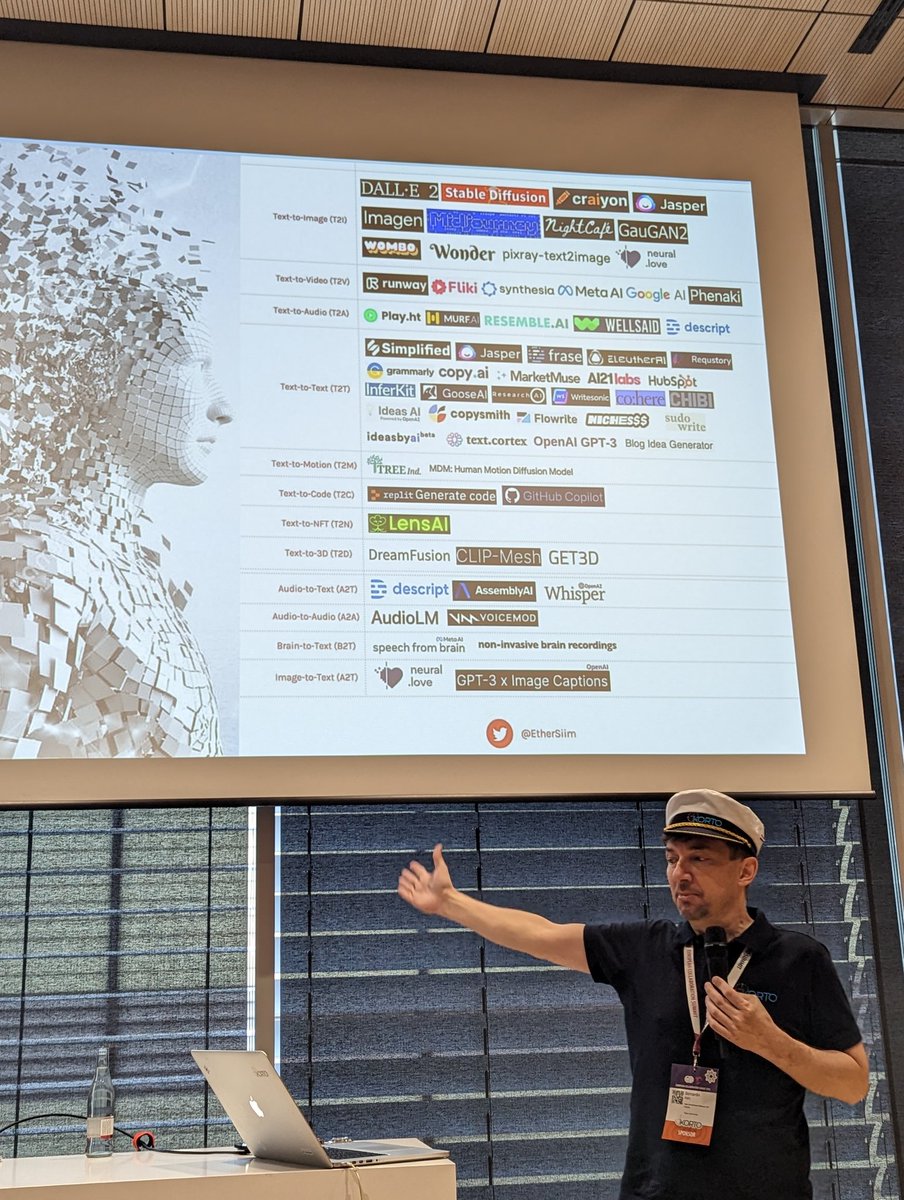 Daniel Westerdale 🇬🇧 tweet media