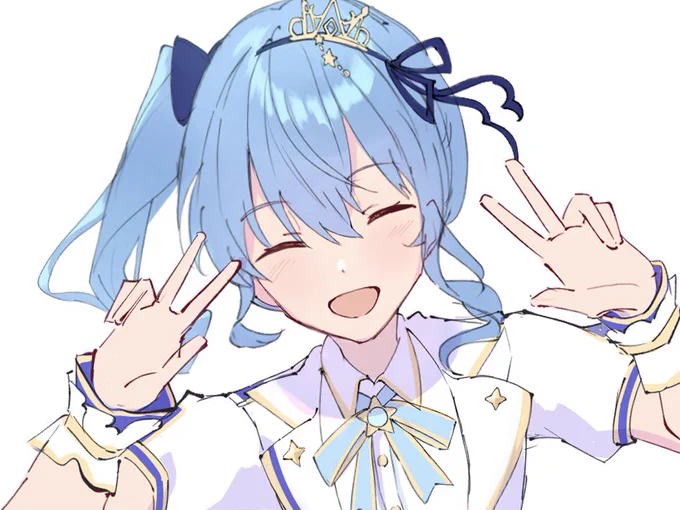 Face Train  MY FAVORITE FACES  あまぐさんよりご指名いただきました! こちら終点になります〜