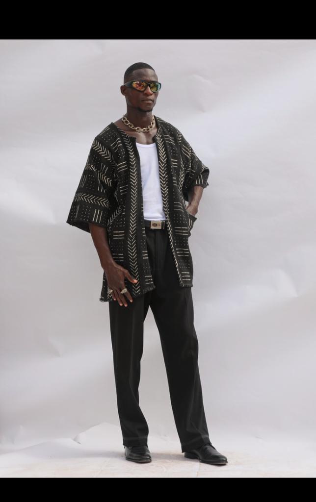 😍💪🤜❤️🤛💪🙏🙏