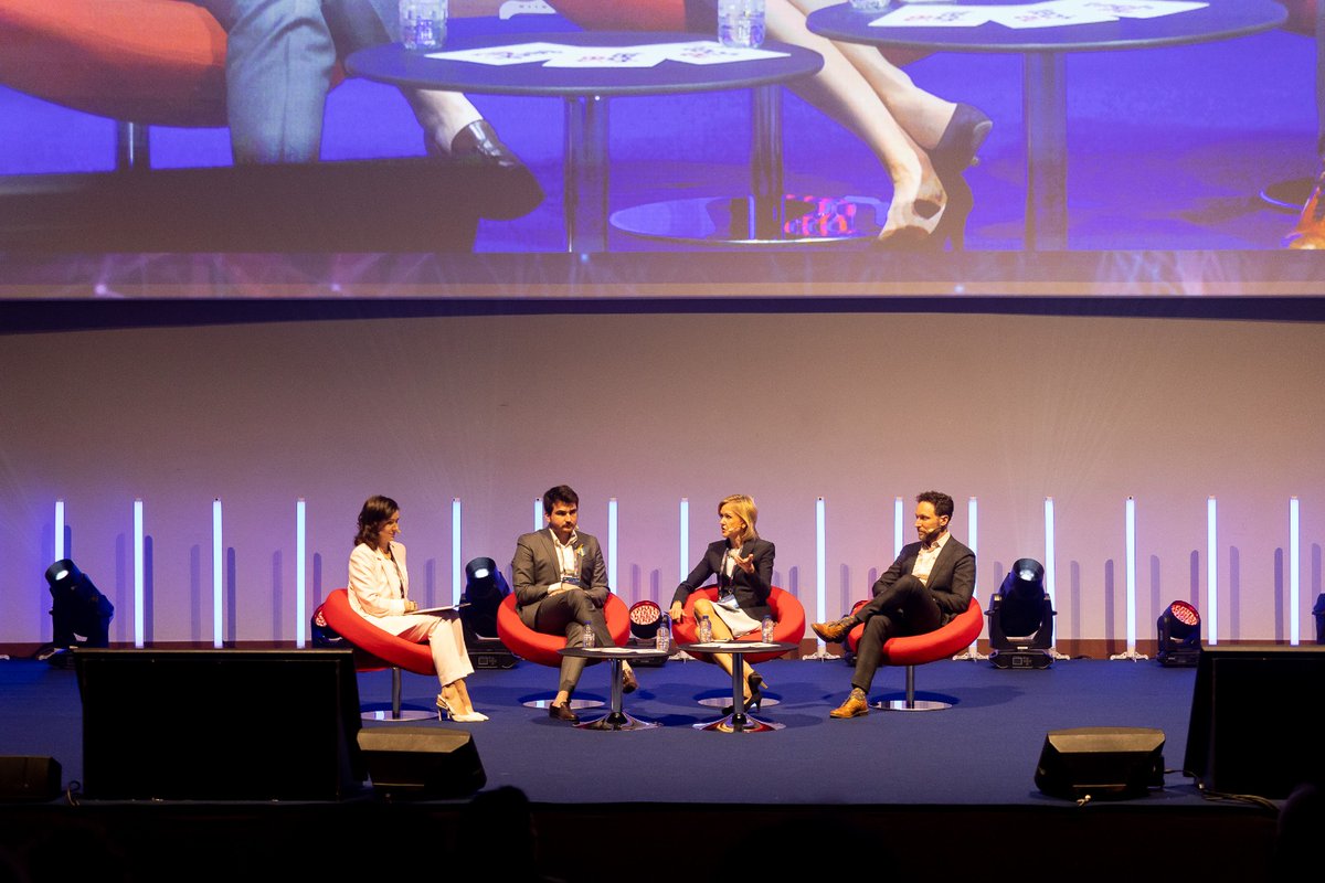Tech.eu tweet media