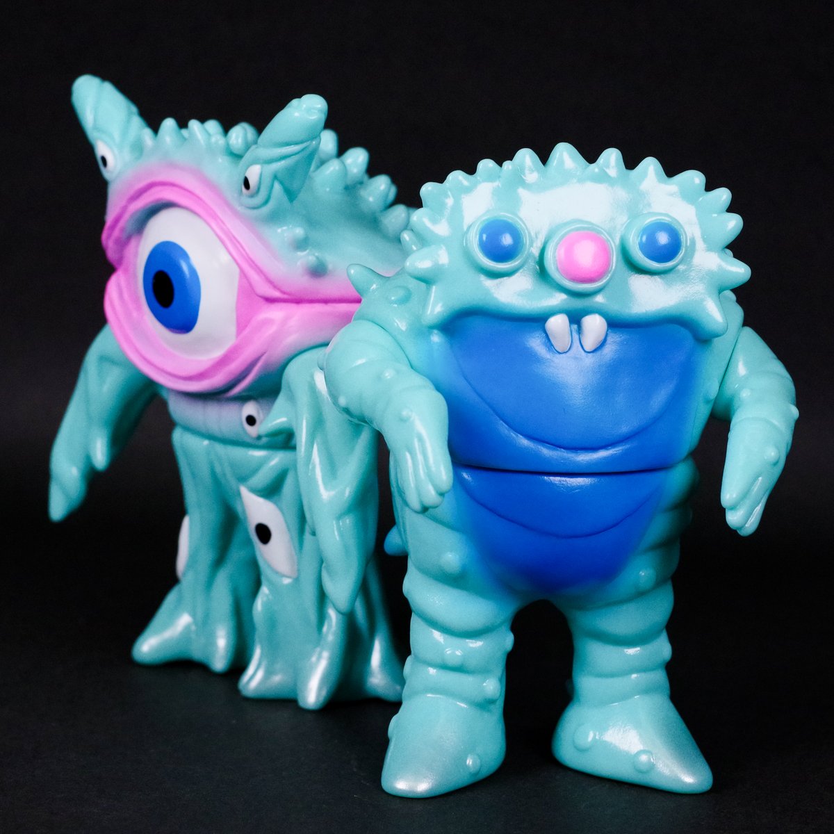 真美薔薇文明 暗黒エンターテイメント | www.elektroepiliacija.lt