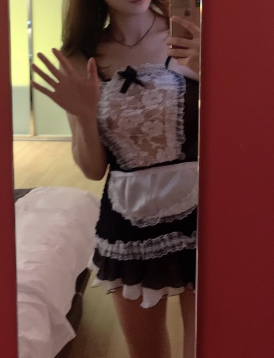 사골2탄 자꾸 우쳐먹기.... #커플만남 #부부만남 #스와핑 #초대남