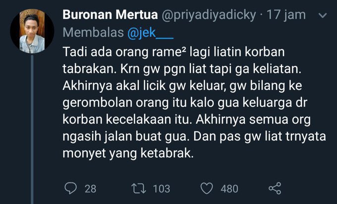 nocontextreceh's tweet photo. https://t.co/mpb49zaeau