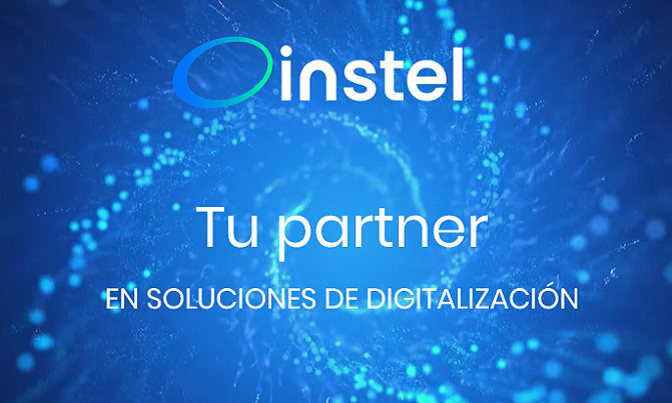 instelsl tweet picture