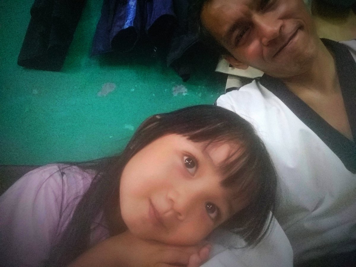 Koen Wiryawan (@koenwiryawan) on Twitter photo 