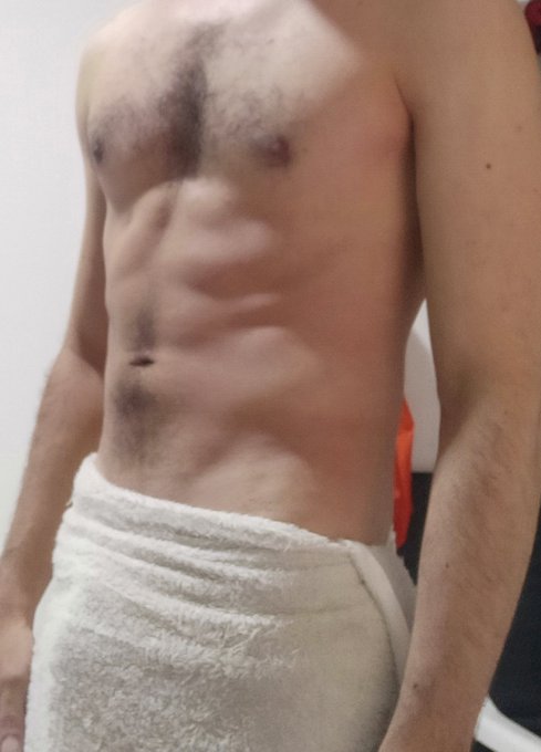 #flaco #slimboy #bdsmِ #sex #pornhub #camboy #StripChat #chaturbate #femdom 😈😈 https://t.co/ASQZuqgI<a href="/tag/flaco"class="tags">#flaco</a><a href="/tag/slimboy"class="tags">#slimboy</a><a href="/tag/bdsm%D9%90"class="tags">#bdsmِ</a><a href="/tag/sex"class="tags">#sex</a><a href="/tag/pornhub"class="tags">#pornhub</a><a href="/tag/camboy"class="tags">#camboy</a><a href="/tag/stripchat"class="tags">#StripChat</a><a href="/tag/femdom"class="tags"><span>#femdom</span></a><a href="/tag/chaturbate"class="tags"><span>#chaturbate</span></a>