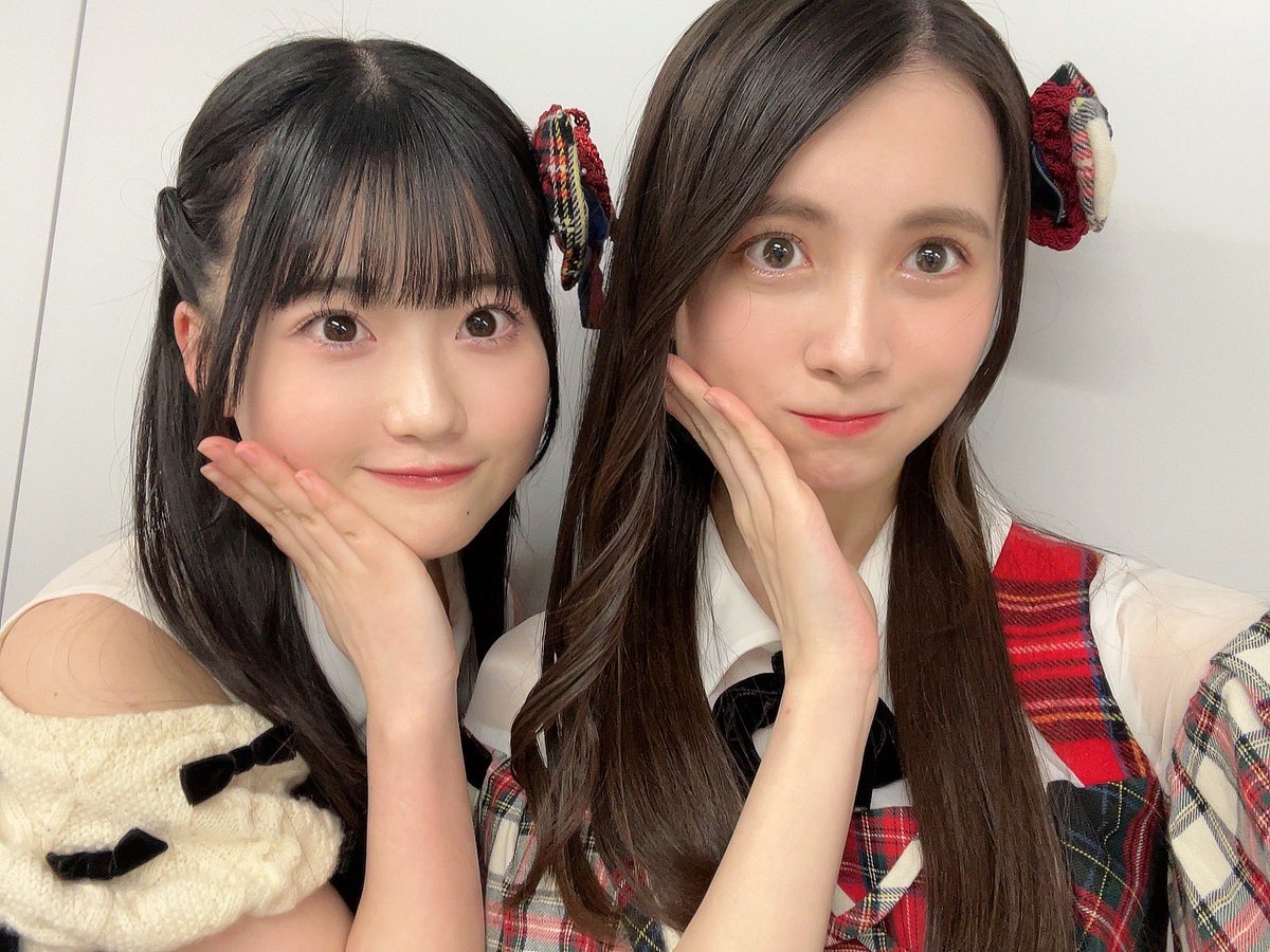 miyuu_mizushima's tweet photo. ほてちゃんと撮りました🧸🫧

いいねやコメントまってます！

#TikTok https://t.co/AuYVwMybFq https://t.co/RSrpzsom2D