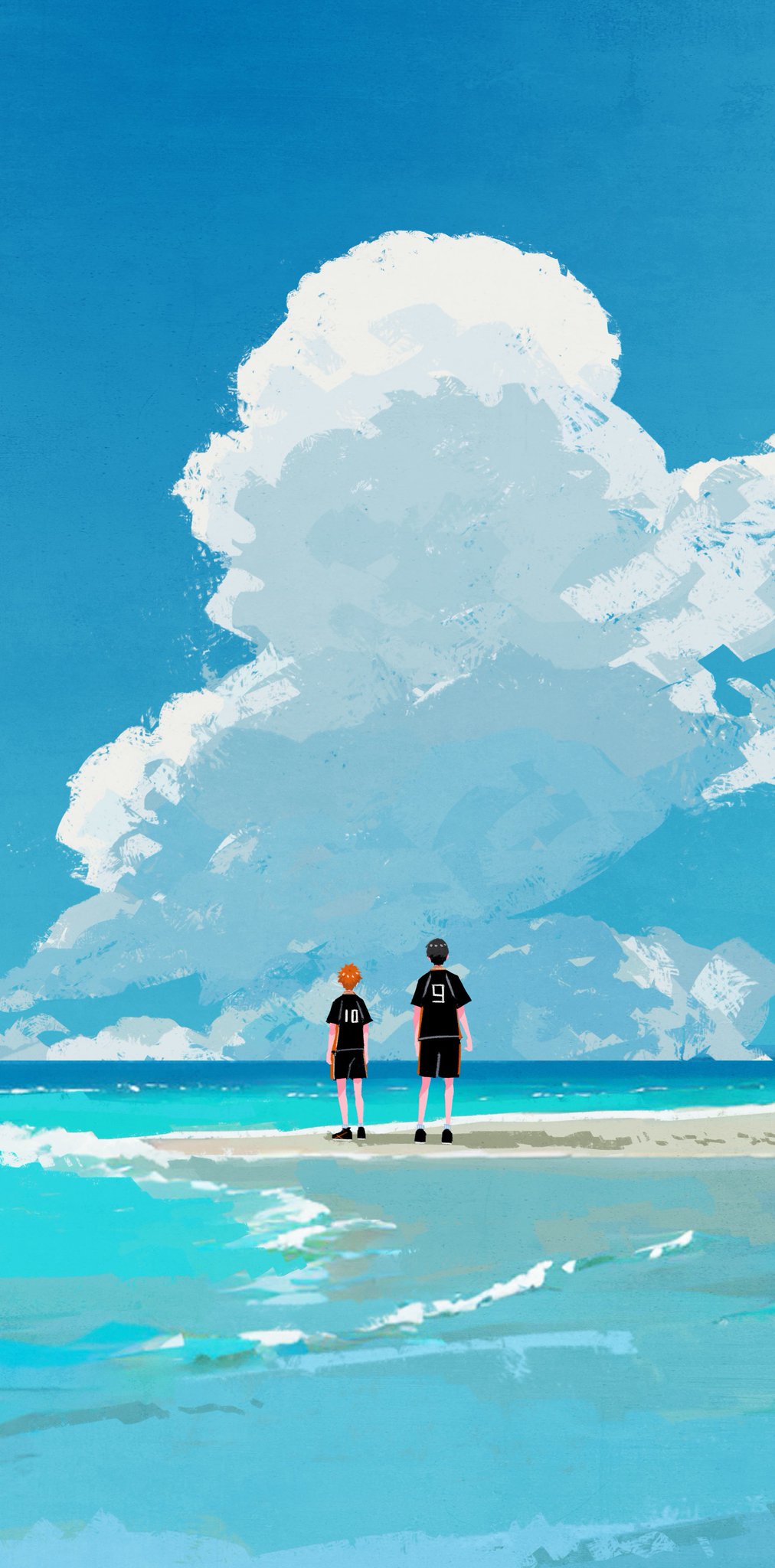 ゆか ❣️LE CIEL BLEU❣️スカンツほか 2点おまとめ❣️ ☀️☀️☀️