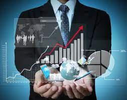 lobo_srf's tweet photo. ⚠️Busco 5 personas para aprender trading desde cero. 
Ganas de  aprender y sin recursos para pagar una formación.  

Requisitos imprescindibles:   
✅Asistir a un directo de 1 hora 1 vez por semana (mínimo) 
✅Dale a 🔁
✅Pulsa ❤️
✅ Nombra a un amigo

Comenzamos el 1 de junio. Link en mi perfil