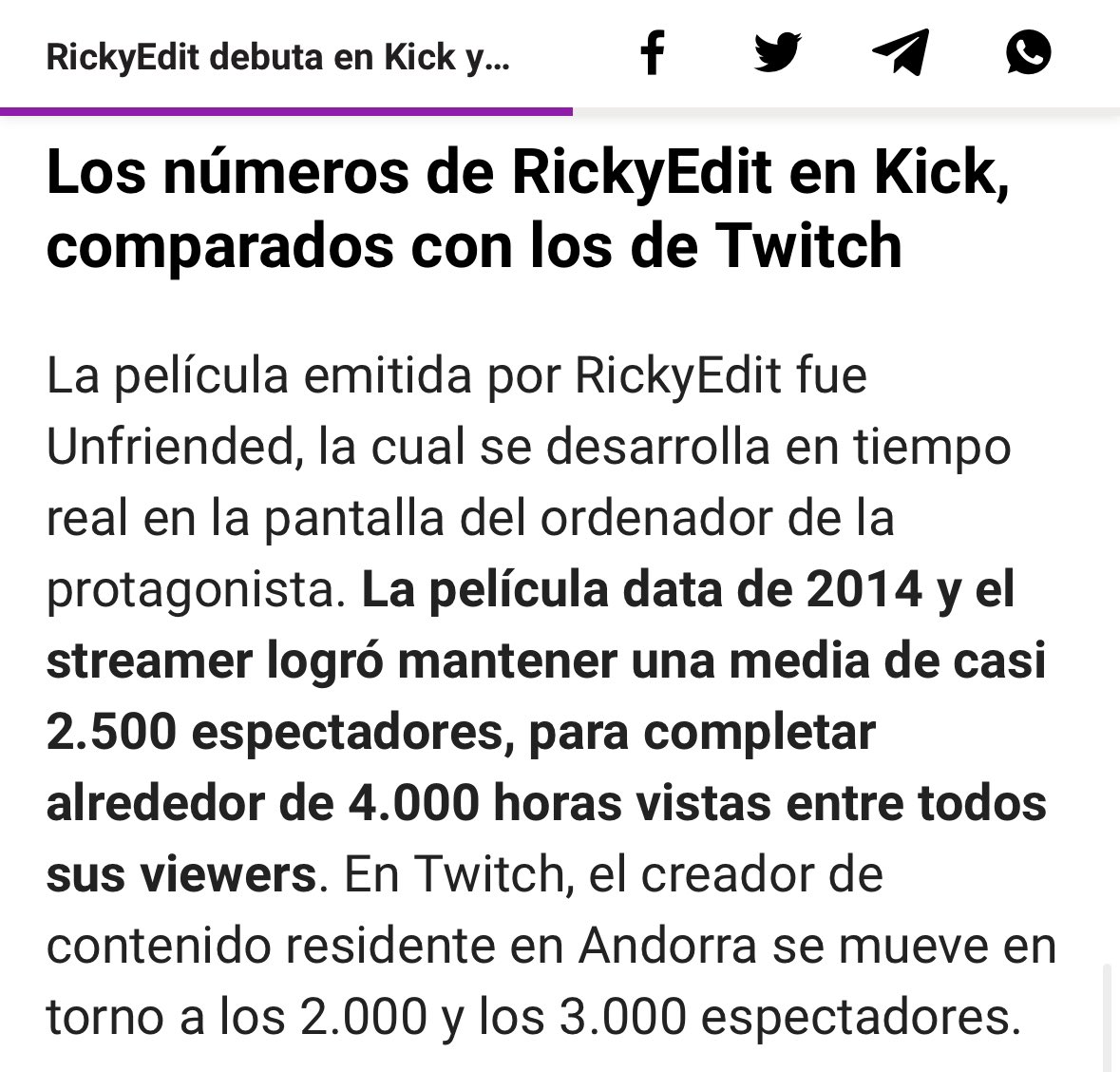 rickyedit tweet picture