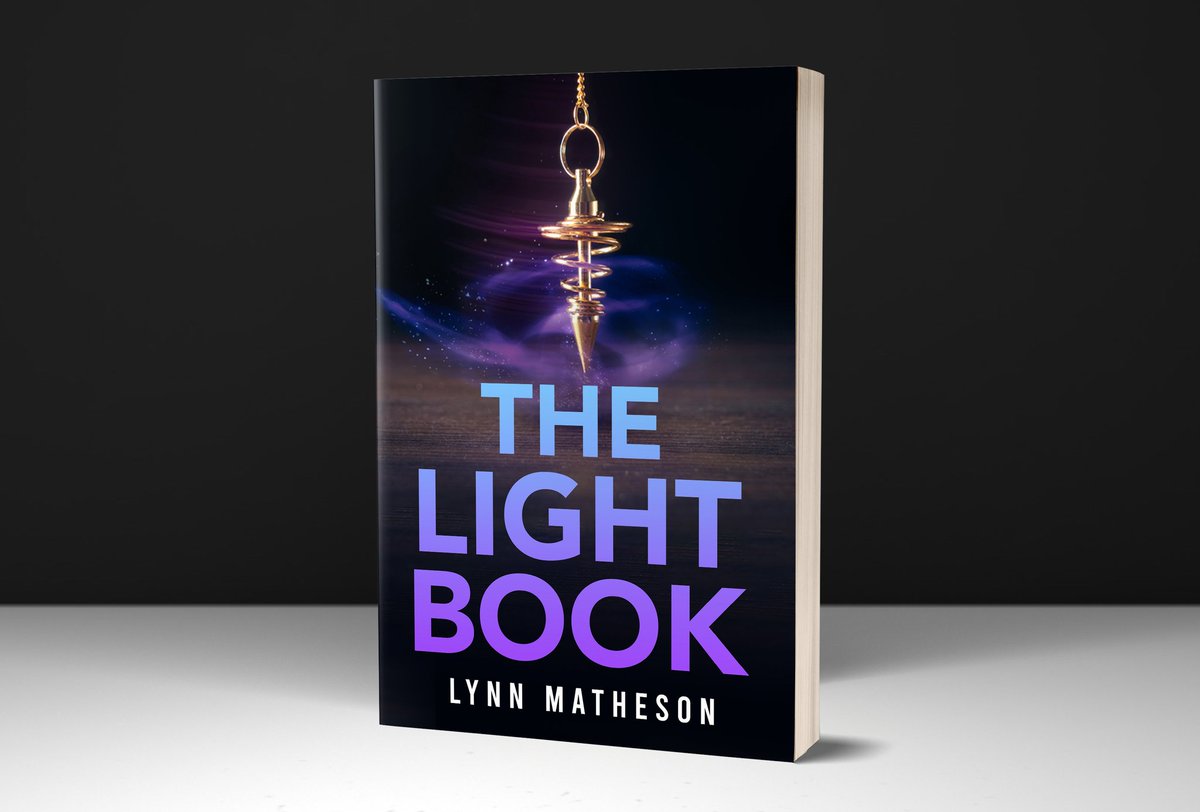 LynnMatheson4's tweet photo. Coming soon. The Light Book. #spirituality #spiritguides #Angels #spiritualawakening #spiritualhypnotherapy #lifebetweenlives https://t.co/1yvhRle2Rm