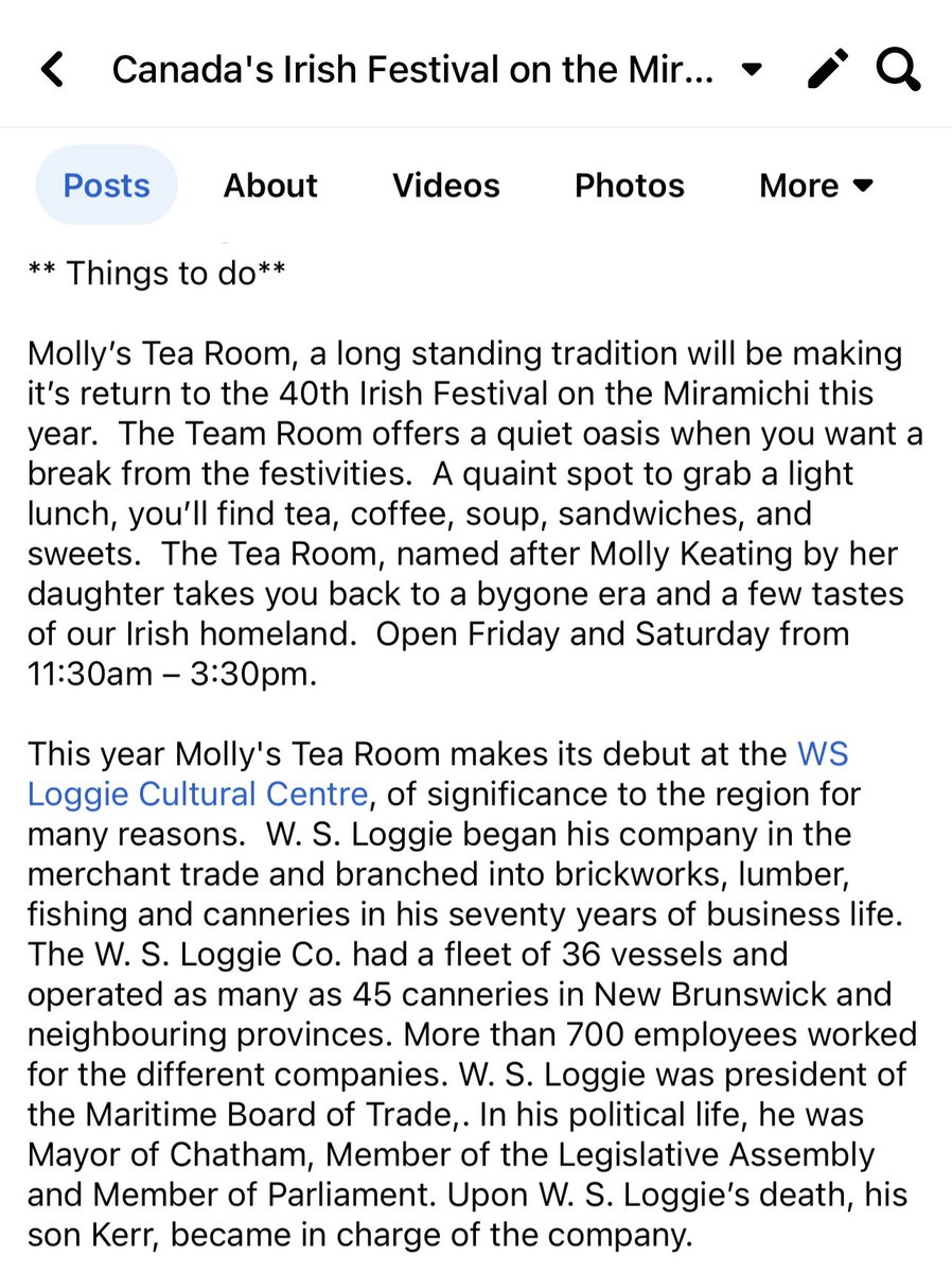 #5oclockindublin #2023IrishFest