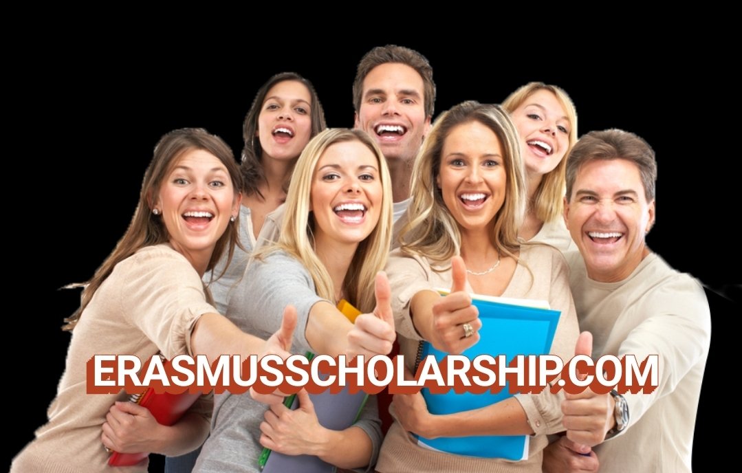 ErasmusScholarship.com is for sale

#Domains #domain #domainnames #domainsforsale #domainname #domainforsale #DomainNameForSale #education
#EducationForAll #Scholarships #Erasmus #erasmuspraga2023 #educationloan #Scholarship #scholarships2023 #EducationslScholarship