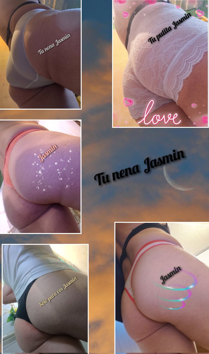 Te gustaría cojerme una y otra vez  🍆💦🍆💦🍆💦🍆💦🍆