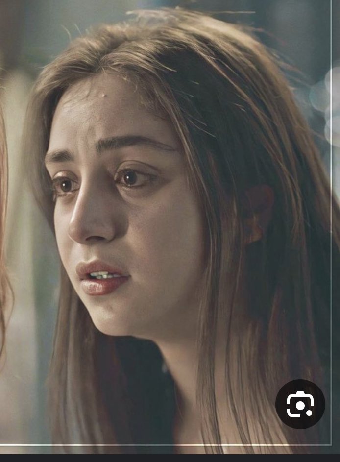 da_sw7's tweet photo. @InsiderMix1 لميس في مسلسل الموت https://t.co/0VdPabX9ce