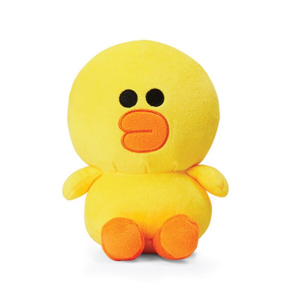 김상균이 어떻게 샐리