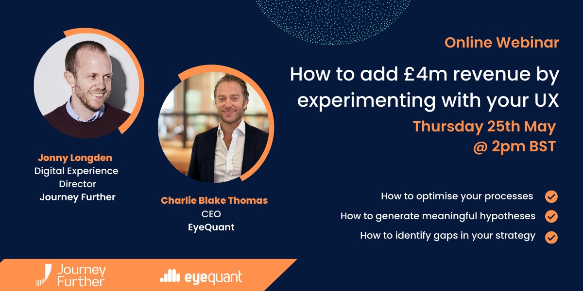 EyeQuant tweet media