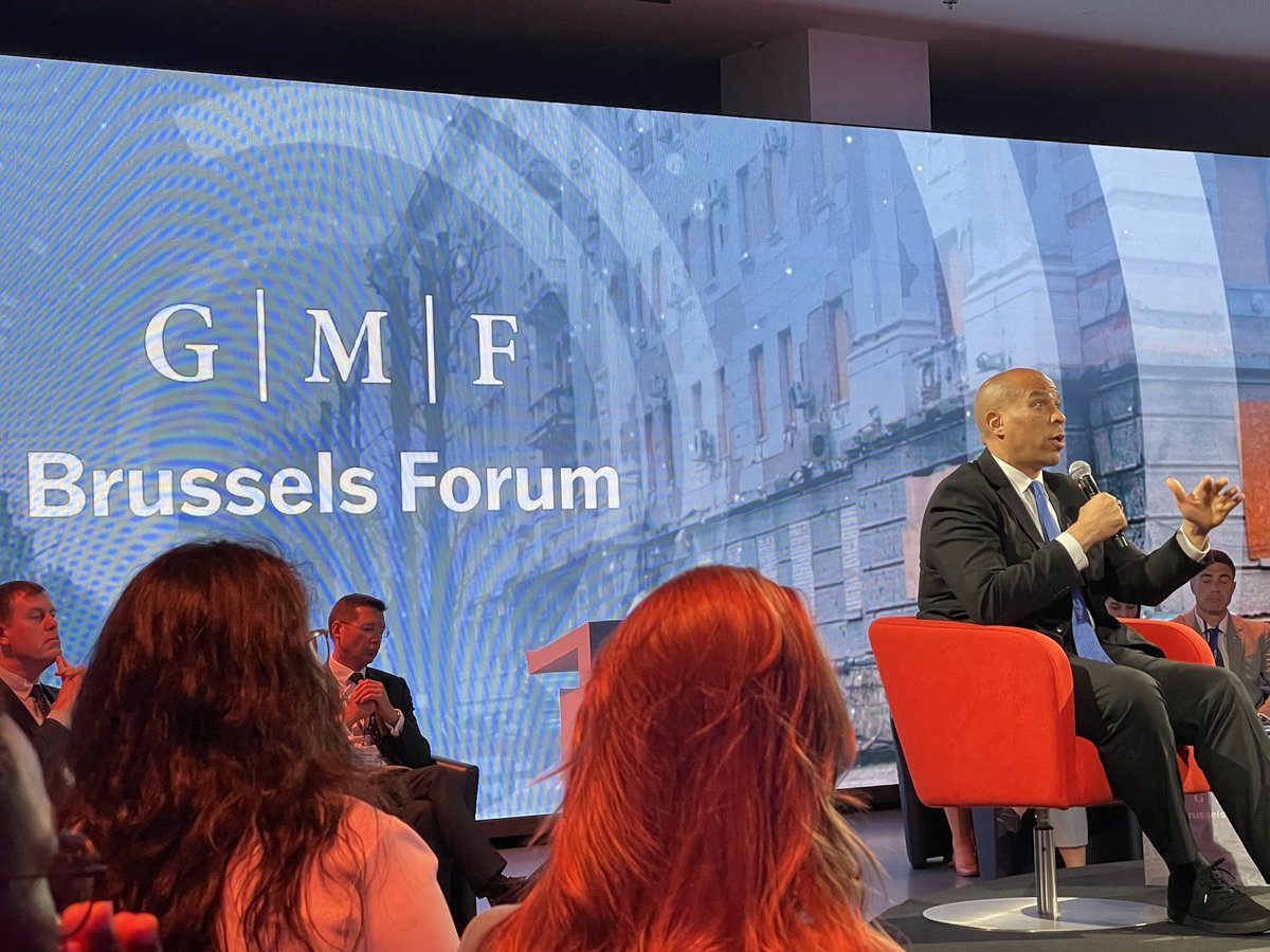 Sam Matheny tweet media