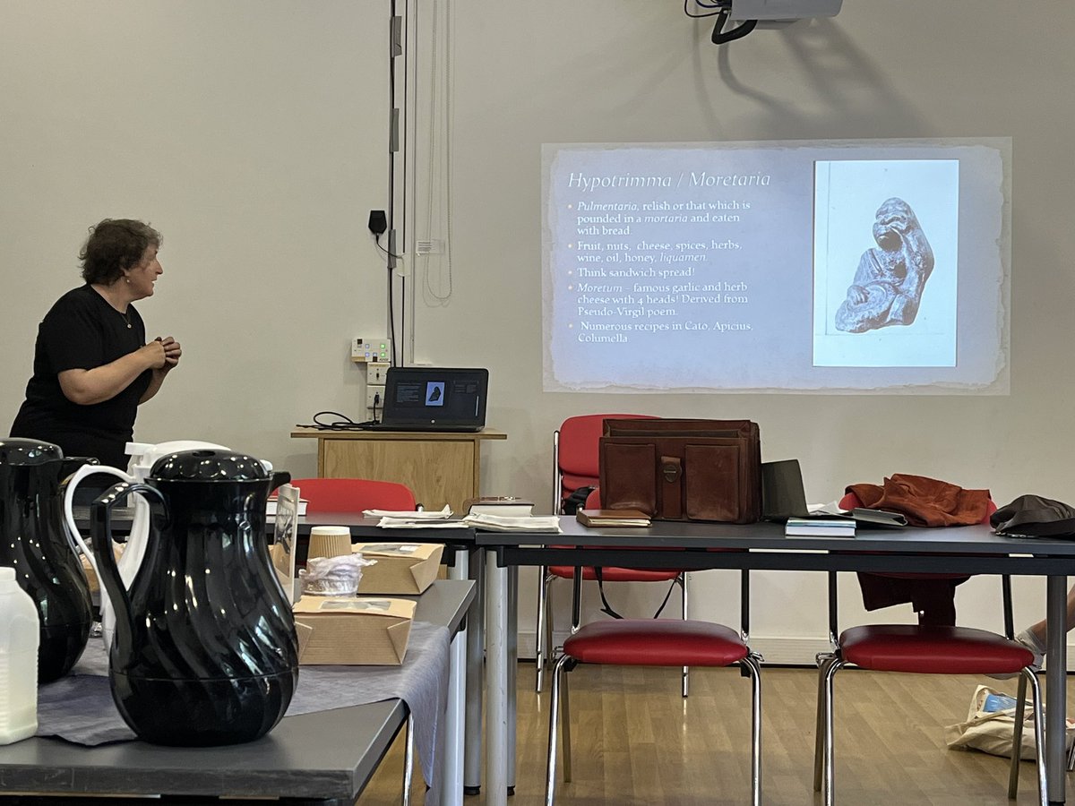 Material Worlds Research Centre tweet media