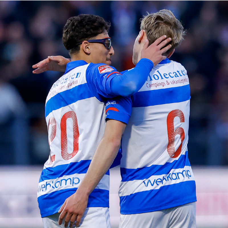 PECZwolle's tweet photo. 𝗪𝗜𝗡 een vakantie bij @Molecaten voor 6 personen 💙

Wat moet je doen?

1️⃣ Like deze post
2️⃣ Comment een ☀️
3️⃣ 𝗪𝗜𝗡 een lang weekend of midweek!

De winnaar wordt 31 mei bekendgemaakt!