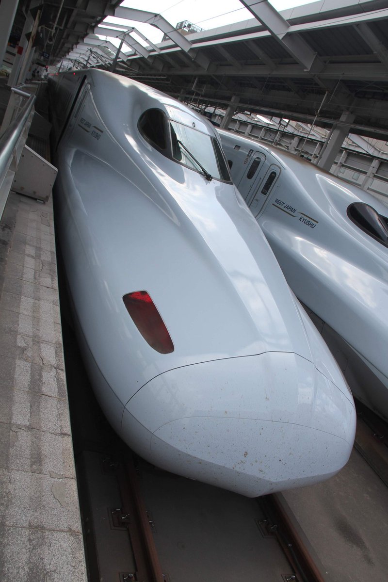 ...Since Spacies tweet media