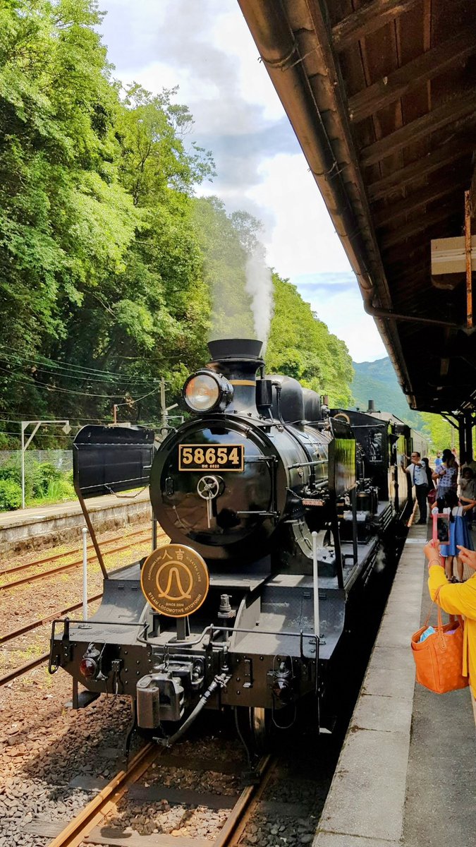 ...Since Spacies tweet media