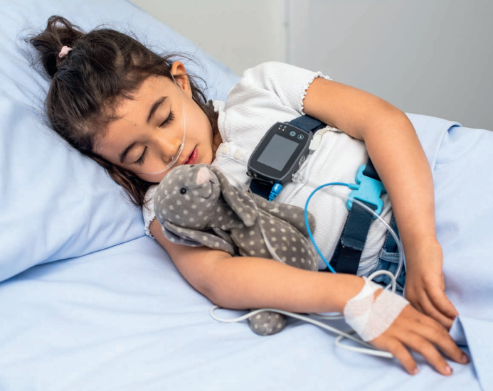hug_ge's tweet photo. Les apnées du sommeil de l’enfant ont le plus souvent des causes structurelles, comme une obstruction nasale, un volume des amygdales excessif ou la forme de la mâchoire, ou autres (surpoids, maladies neuromusculaires, etc) #sommeil #pédiatrie #polygraphie https://t.co/BiZuGxxHbA https://t.co/UqQYU6jdXj