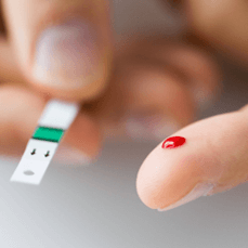 MedicAlertUK's tweet photo. Sadly, there is still a lack of awareness of #T1D beyond the #diabetic community. Make sure people know how to help you!  Your #MedicAlertID could save your life. https://t.co/3M49XrJtLC https://t.co/nULTnNqwKR