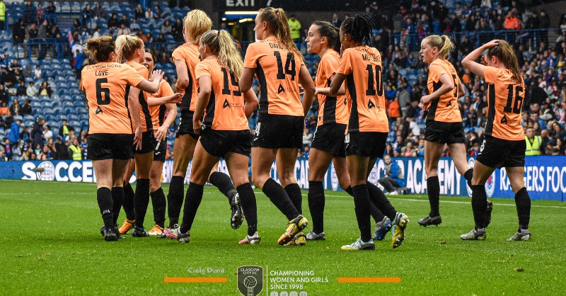 GlasgowCityFC's tweet photo. 📸 | PHOTO GALLERY

🔶 Want to relive Sunday in photo form? Of course you do...

@dfc1872
@GeorgiaR_57