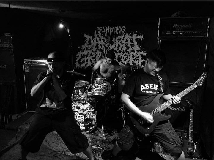 GRINDLINE (@_grindline_) on Twitter photo 