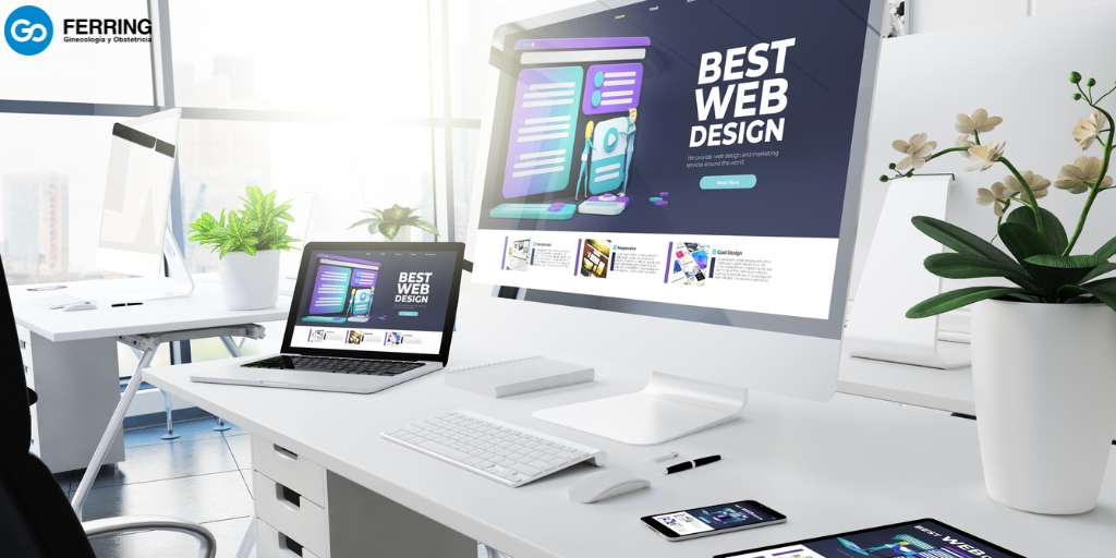 ¿Sabías que el desarrollo iterativo de Web intenta responder a las necesidades en la navegación resolviendo los problemas en cascada?, trata de solucionar el problema concreto de la parte concreta, modificando solo esa parte de la web, no el todo #diseñoweb  #desarrolloweb