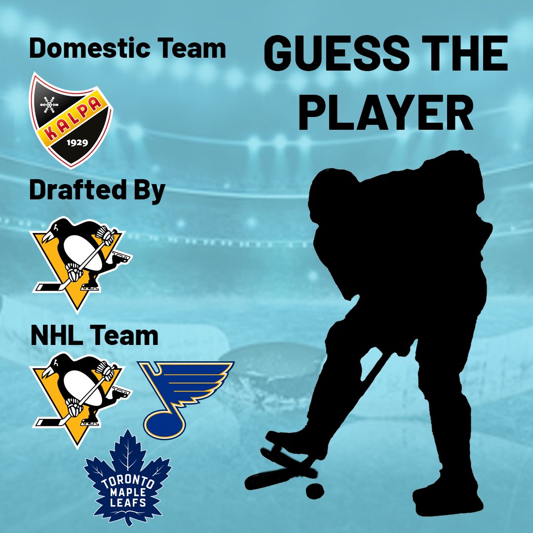 Can you guess the player currently playing in the IIHC World Cup?

#guesstheplayer #worldhockeymanager #IIHCworldcup #icehockey #managergame