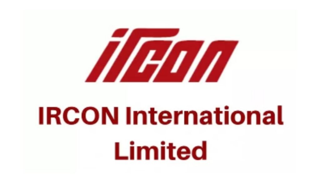 cnbc-tv18-on-twitter-4qwithcnbctv18-ircon-international-reports-q4