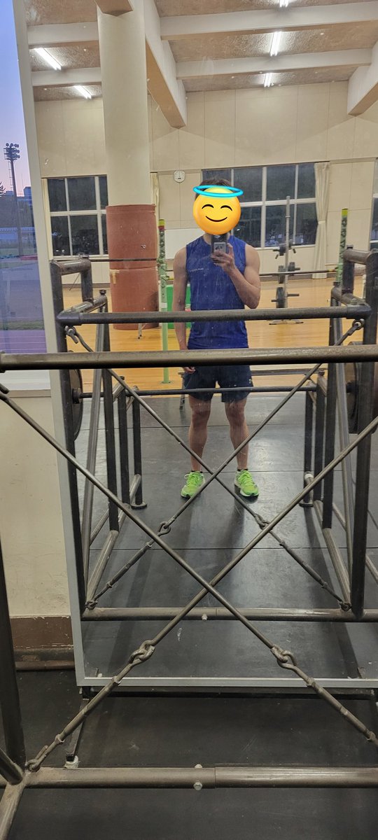 Hello_rice7gou's tweet photo. アイデンティティなの忘れてた
#ビヨオタ筋トレ部
#ProteinProtein https://t.co/wEOrf2Bgmf