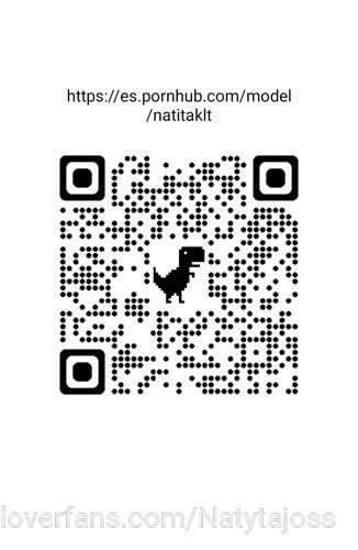 He publicado un nuevo contenido en Loverfans. Puedes verlo en https://t.co/75G5rLMMZT https://t.co/N<a href="/tag/onlyfans"class="tags"><span>#onlyfans</span></a><a href="/tag/onlyfan"class="tags"><span>#onlyfan</span></a><a href="/tag/onlyfansgirl"class="tags"><span>#onlyfansgirl</span></a><a href="/tag/onlyfanspromo"class="tags"><span>#onlyfanspromo</span></a>