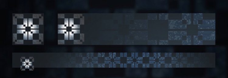 AlecD2_'s tweet photo. To celebrate the launch of Season of The Deep. I won’t be giving away one of these NEW emblems codes!

All you have to do is:

• Follow @AlecD2_ 
• Like ❤️

#Destiny2 #seasonofthedeep #emblem https://t.co/r2uPmtRCOG